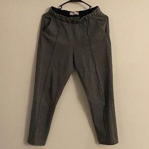 Everlane The Dream Pants